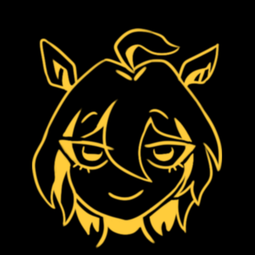 Niksld