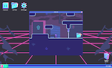 re:scale thumbnail 1