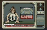 Doomsday Deadline thumbnail 1