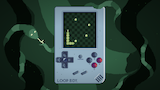 re:loop thumbnail 3