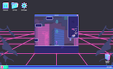 re:scale thumbnail 3