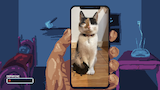 re:loop thumbnail 4