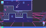 re:scale thumbnail 4