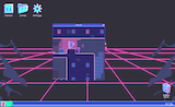 re:scale thumbnail 6
