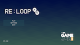 re:loop thumbnail 6